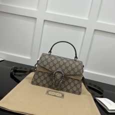 Gucci Satchel Bags Others